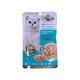 Okiko Wet Food Tuna with Katsuobushi In Gravy 70G