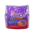 Jack&Jill Fun O Double Mixed Berry Cookies 408G