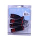 Hand Grip 2PCS No.06423