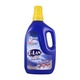 Elan Concentrated Detergent Liquid 1.7KG