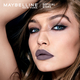 Maybelline Super Stay Matte Ink Liquid Lipstick 5ML (70 Amazonian)