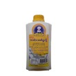 Khit Kaung San Fresh Milk 1L