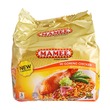 Mamee Instant Migoreng Noodle Chicken 55Gx5PCS