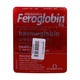 Feroglobin B12 15Capsules