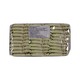Mingalar Biscuit Shrimp & Seaweed 480G
