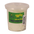 Shwe Ywet Hla Yoghurt Healthy 120G