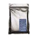 Maldives Bubble Powder (Rose) 100G