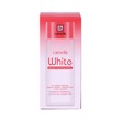 Camella White Micellar Cleansing Water 110ML