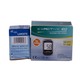 Exactive Eq Blood Glucose Test Strip 25PCS