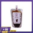 Image Coffee Cold Brew 200ML