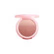 Novo Pretty For You Silky Rouge Blusher (03 Dry Rose) 5259