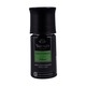 Yardley Gentleman Urbane Anti-Perspirant Roll On 50ML