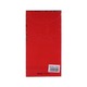 CNY Red Packet 9X17CM 6PCS T2252