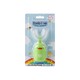 Baby Cele Dodo Love U Shape Toothbrush 1PC Random 250115