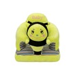 Baby Cele Cute Bee Comfortable Sitting Support Seat 10179