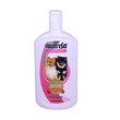 Chaingard Puppy Dog Shampoo 200ML
