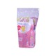 DMP Baby Head To Toe Wash Chamomile 450ML