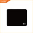 Green Tech GTMP-N Gaming Mousepad (317073)