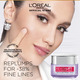 L'Oreal Revitalift Hyaluronic Acid (Ha) Plumping Day Cream 50ML