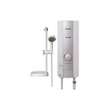 Panasonic Home Shower (Instant) DH-4HP1W(Pump Type)