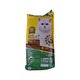 Daili Pet Cat Food Aduld Seafood 1KG