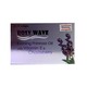 Rosy Wave Epo Softgel 10PCS x 3