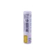 Uriage Eau Thermale Moisturizing Lipstick 4G