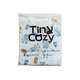 Tiny Cozy Toddler Comfy Set TC1033T Blue Anpanman