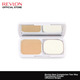 Revlon New Complexion 2Way Cake 13G  06 - Natural Beige