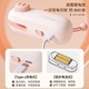 Beauty House Portable Mini Plastic Bag Sealer