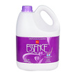 Bsc Essence Softener Uv Blossom Violet 3.5Liter