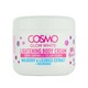Miss Beauty Lightening Body Cream 300ML