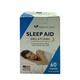 Nature's  Vitals Sleep Aid Melatonin 10PCS x 6