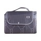 Plastic Mat With Folding 180x200cm PMW