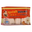 Shwe Mantou Milk 6PCS 240G