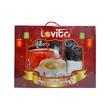 Lovita Gift Set (3In1 & Cappuccino)