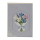 Greeting Card A021144