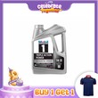 Mobil 1 5W-30 4L 145838