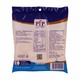PFP Fish Tofu 480G
