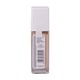 Maybelline Super Stay Active Foundation 30ML 128