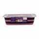 Aung Thu Za Grape Jelly 500G