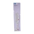 MGOU Comb DS05 White