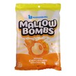 Markenburg Marshallows Mango Flavour 100G