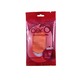 Aer Car Fragrance Rose Blossom 7.5G