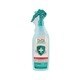 Dr.A Hand Sanitizer Original (Ethyl Alcohol 75% Solution) 300ML