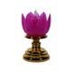 PK TDG Led Tealight Candle 1PCS