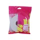 Shooku Double Sided Foam Tape 24mm x 5m