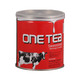 One Tea Condensed Milk 390G