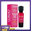 Skin Perfector Whitening Serum 35ML
