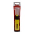 Pentel Illumina Highlighter SL60 Yellow